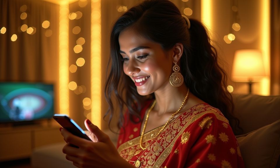 tok99 Mobile Access in 3 Steps