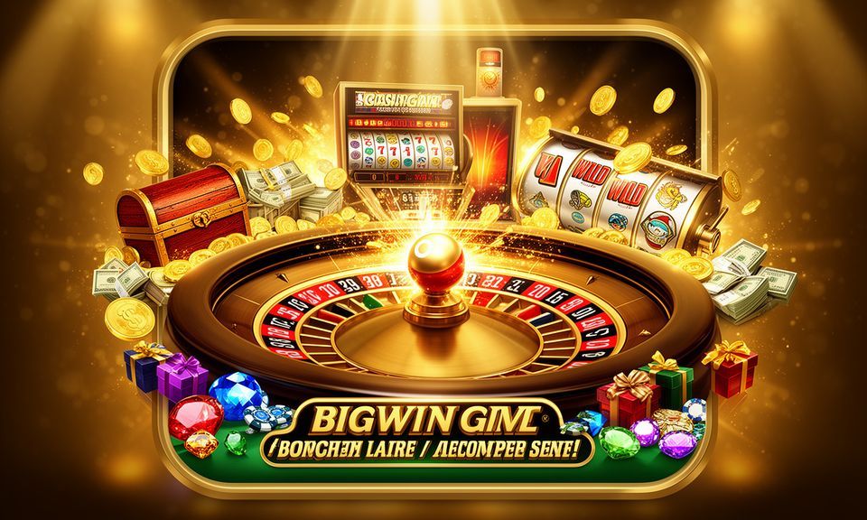 tok99 Slot Frenzy