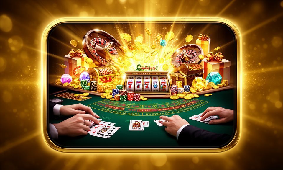 tok99 Teen Patti P Fun